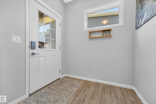 5161 Crabapple Link Link, Edmonton, AB 