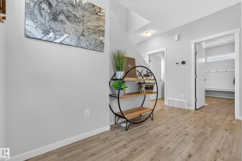 5161 Crabapple Link Link, Edmonton, AB 