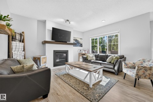 5161 Crabapple Link Link, Edmonton, AB 
