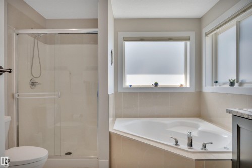 6102 60 Street, Beaumont, AB 