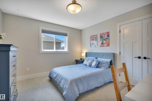 6102 60 Street, Beaumont, AB 