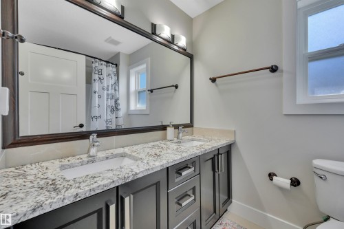 6102 60 Street, Beaumont, AB 