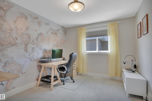 6102 60 Street, Beaumont, AB 