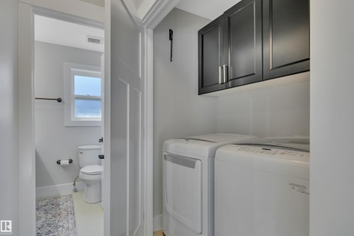 6102 60 Street, Beaumont, AB 