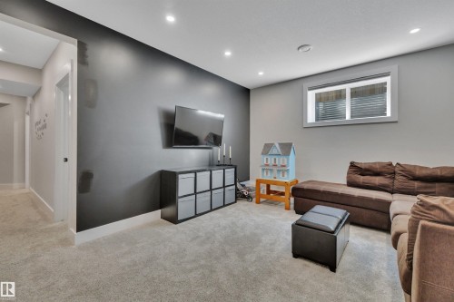 6102 60 Street, Beaumont, AB 