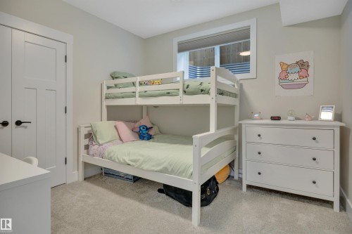 6102 60 Street, Beaumont, AB 