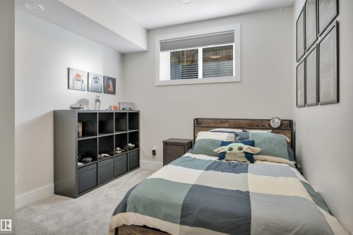 6102 60 Street, Beaumont, AB 