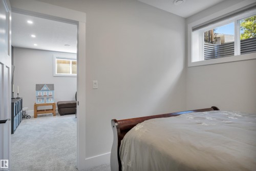 6102 60 Street, Beaumont, AB 
