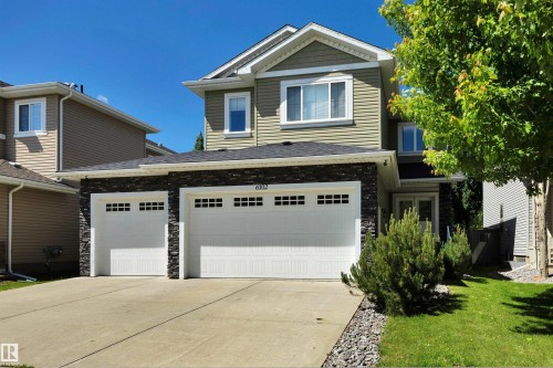 6102 60 Street, Beaumont, AB 