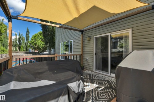 6102 60 Street, Beaumont, AB 