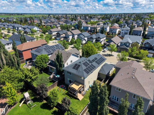 6102 60 Street, Beaumont, AB 