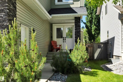 6102 60 Street, Beaumont, AB 