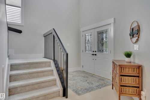 6102 60 Street, Beaumont, AB 