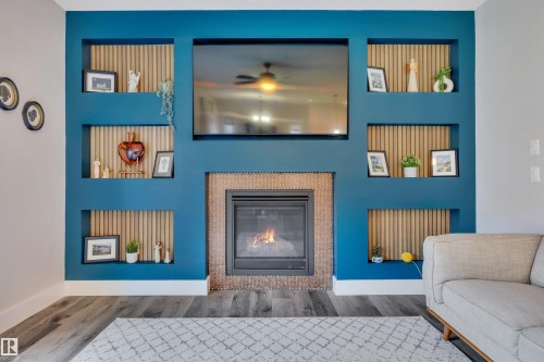 6102 60 Street, Beaumont, AB 