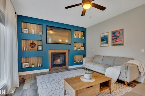 6102 60 Street, Beaumont, AB 
