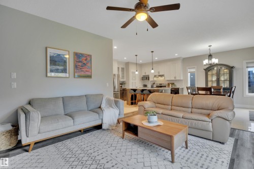6102 60 Street, Beaumont, AB 