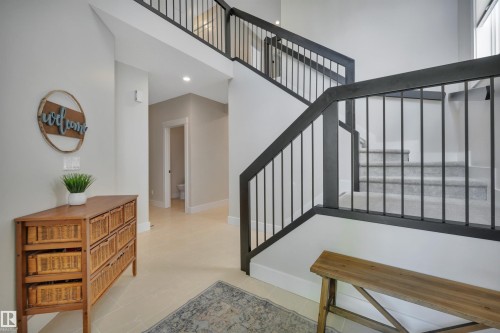 6102 60 Street, Beaumont, AB 