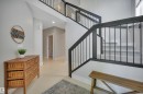 6102 60 Street, Beaumont, AB 