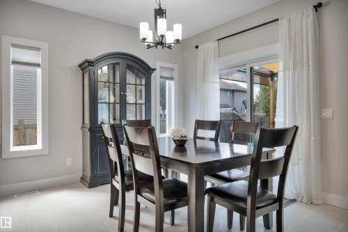 6102 60 Street, Beaumont, AB 