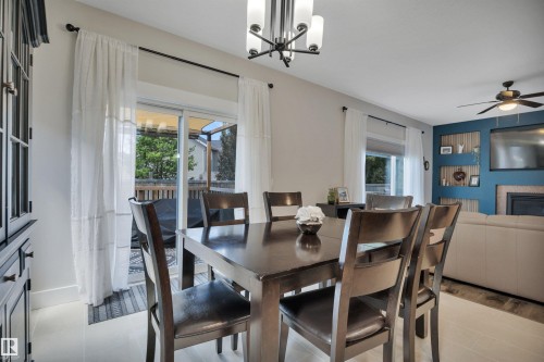 6102 60 Street, Beaumont, AB 