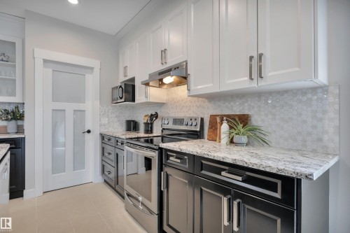 6102 60 Street, Beaumont, AB 