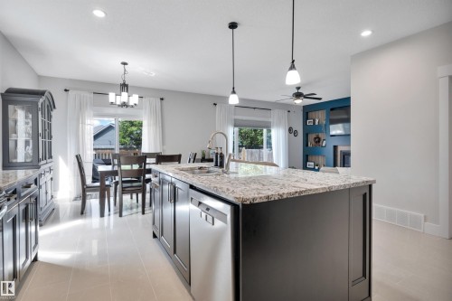 6102 60 Street, Beaumont, AB 