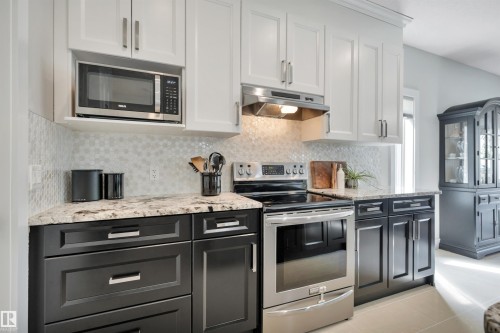6102 60 Street, Beaumont, AB 