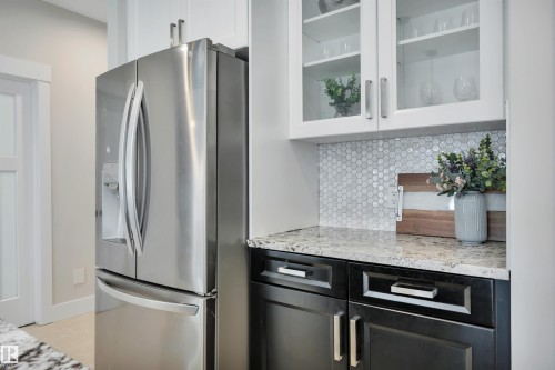 6102 60 Street, Beaumont, AB 