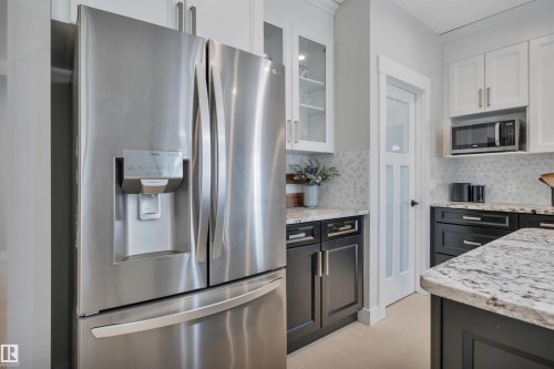 6102 60 Street, Beaumont, AB 