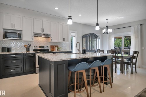 6102 60 Street, Beaumont, AB 