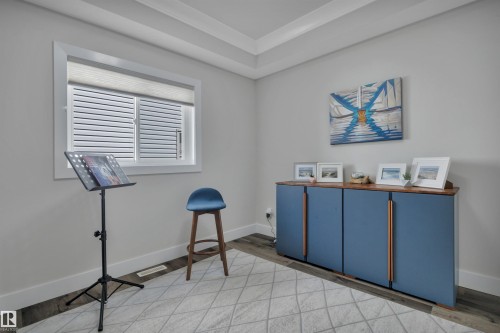 6102 60 Street, Beaumont, AB 
