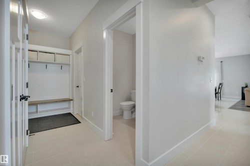 6102 60 Street, Beaumont, AB 