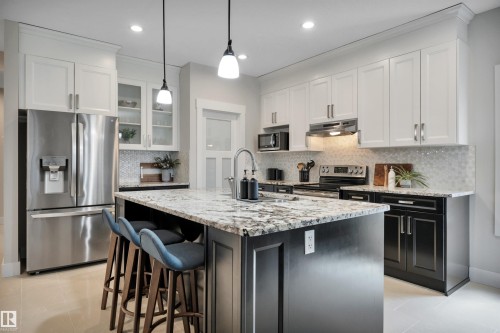 6102 60 Street, Beaumont, AB 