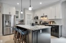6102 60 Street, Beaumont, AB 