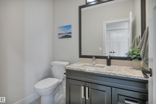 6102 60 Street, Beaumont, AB 