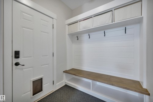 6102 60 Street, Beaumont, AB 