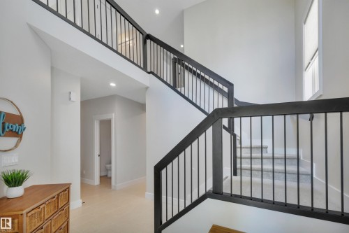 6102 60 Street, Beaumont, AB 