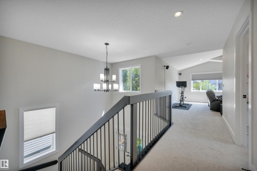6102 60 Street, Beaumont, AB 