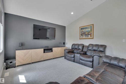 6102 60 Street, Beaumont, AB 