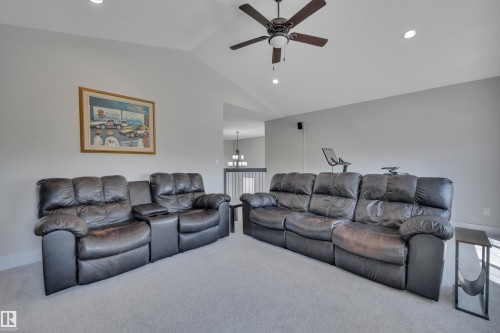 6102 60 Street, Beaumont, AB 