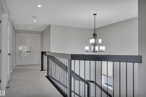 6102 60 Street, Beaumont, AB 