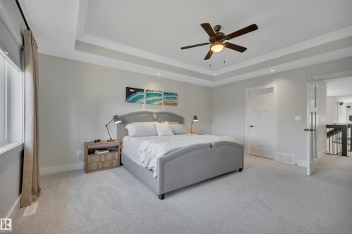 6102 60 Street, Beaumont, AB 