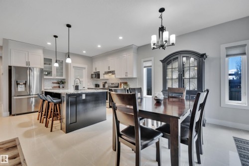 6102 60 Street, Beaumont, AB 