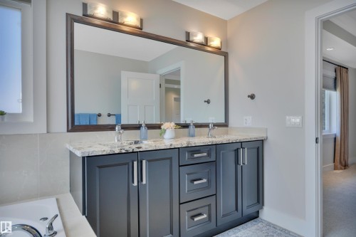 6102 60 Street, Beaumont, AB 