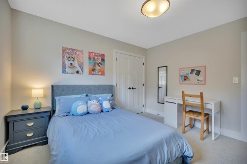 6102 60 Street, Beaumont, AB 