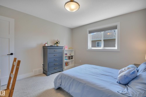 6102 60 Street, Beaumont, AB 