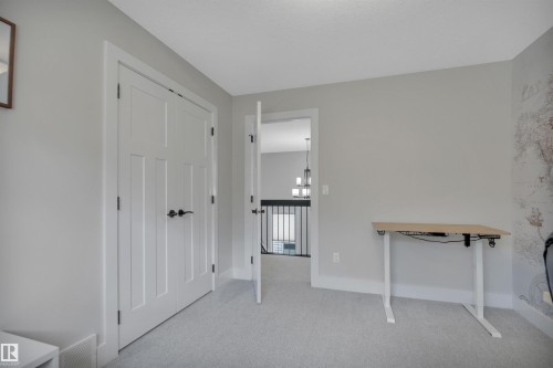6102 60 Street, Beaumont, AB 