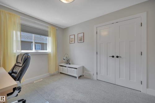 6102 60 Street, Beaumont, AB 