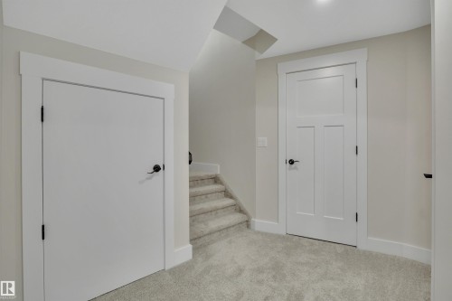 6102 60 Street, Beaumont, AB 