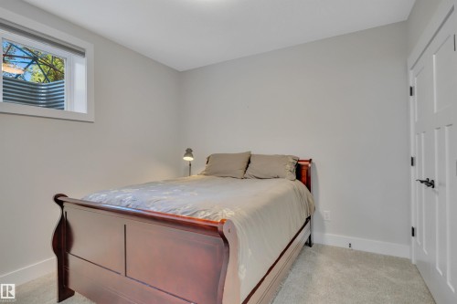 6102 60 Street, Beaumont, AB 